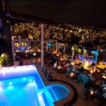 Bachelor Party Medellin Colombia