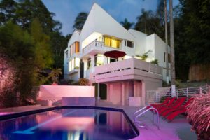 Vacation-Rental-Medellin-bachelor-party-Airbnb-01