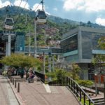 Bachelor Party Medellin Colombia