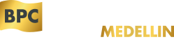 Bachelor-Party-Medellin-Logo