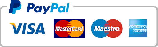 icon-paypal-card