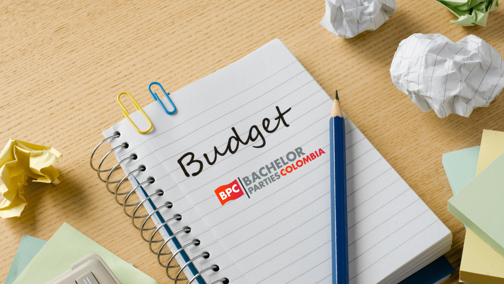 Tips for a Successful Budget