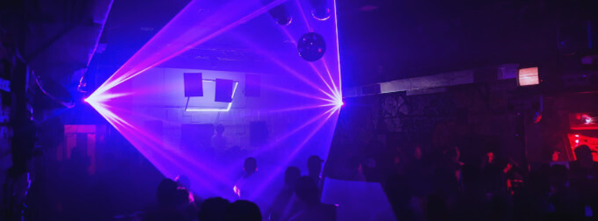 medellin colombia nightclubs