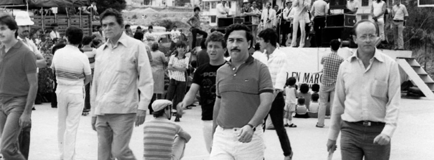 medellin tours pablo escobar