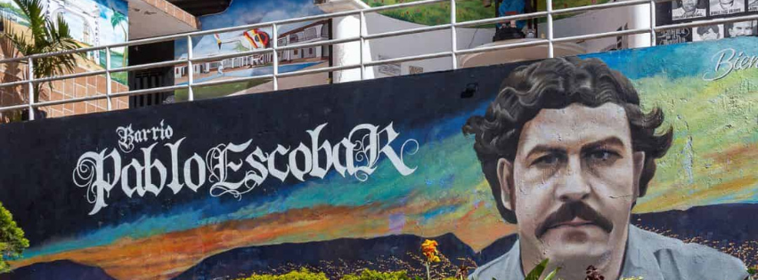 medellin tours pablo escobar