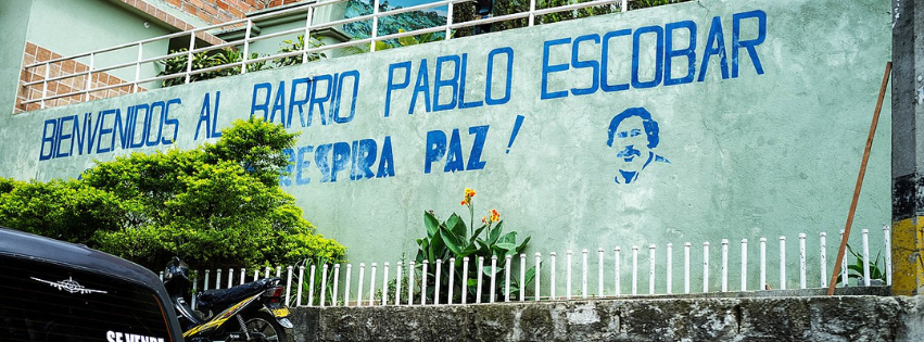 medellin tours pablo escobar