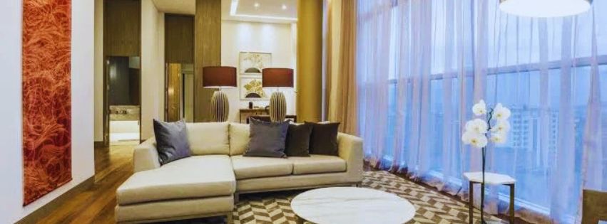 best hotels in medellin