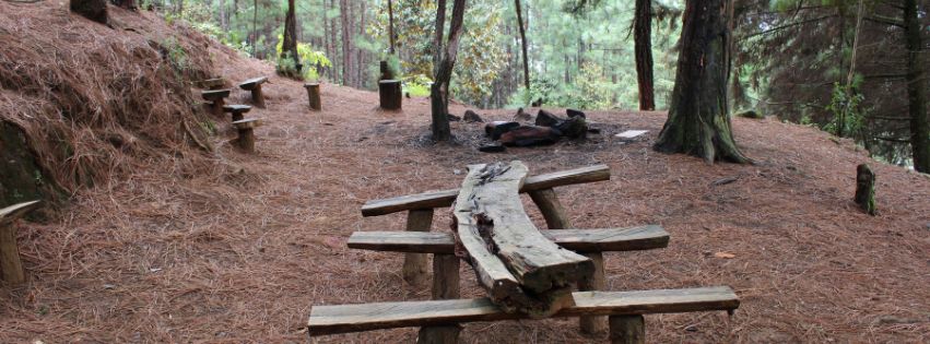 medellin places to visit