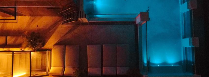 top hotels in medellin