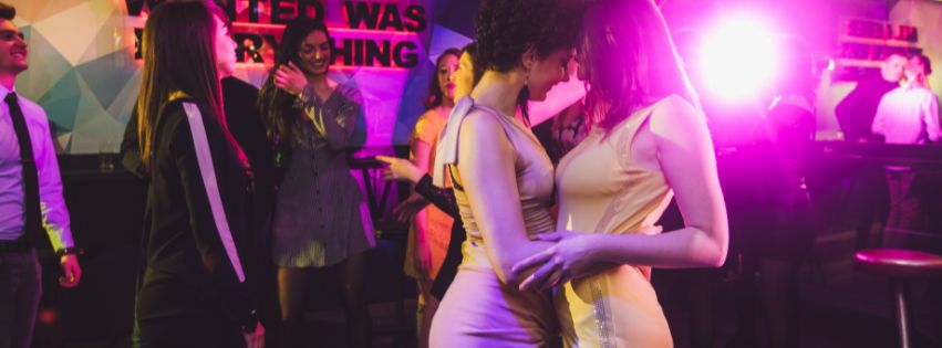 private bodyguard service