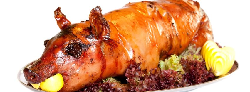 traditional foods of colombia