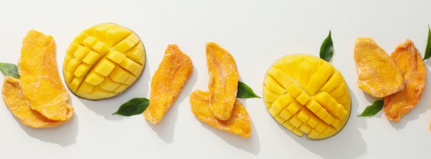 traditional foods of colombia