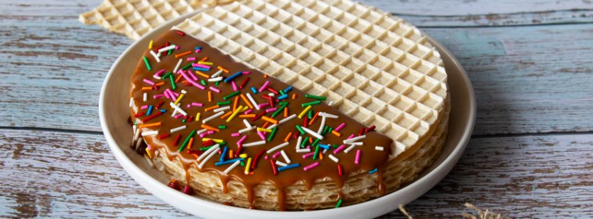 traditional foods of colombia