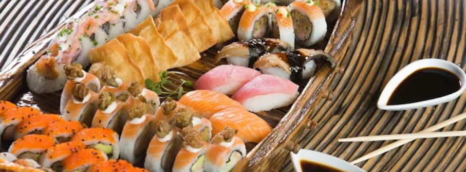 envy the roof medellin