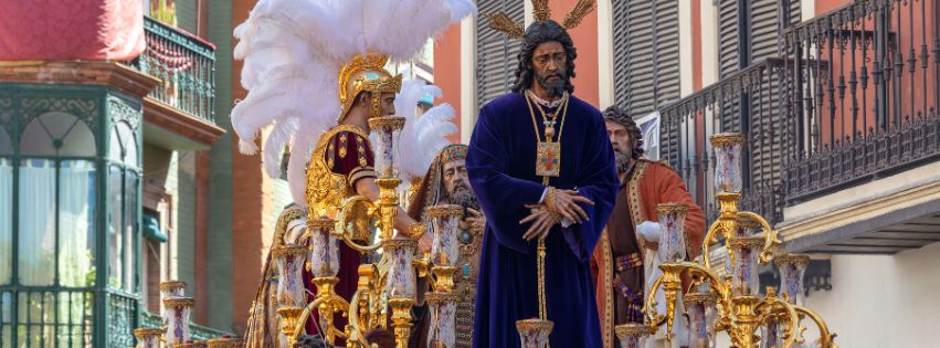 holidays in colombia south america