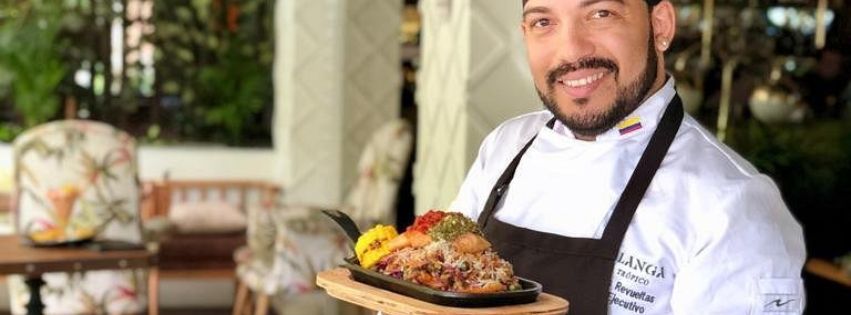 el poblado restaurants