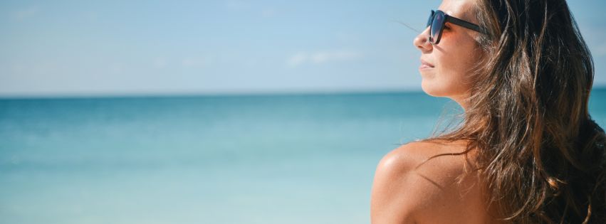 holidays in colombia south america