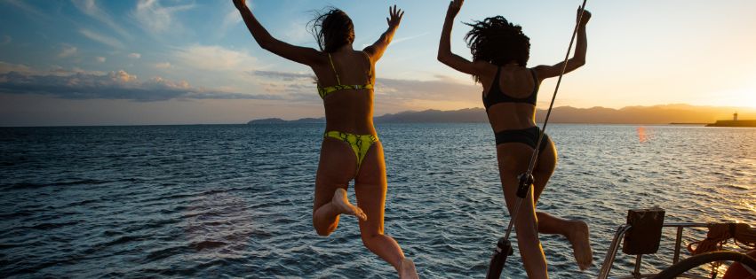 holidays in colombia south america