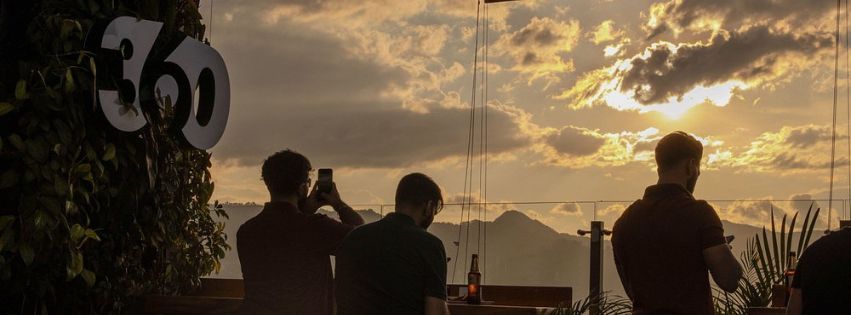 el poblado restaurants