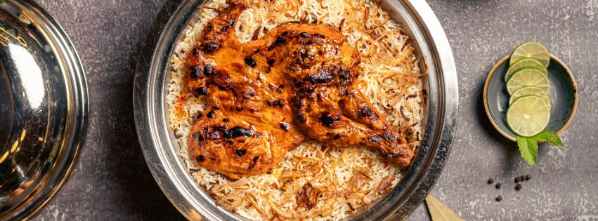 colombian traditional food