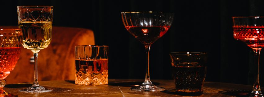 luxury rentals in medellin