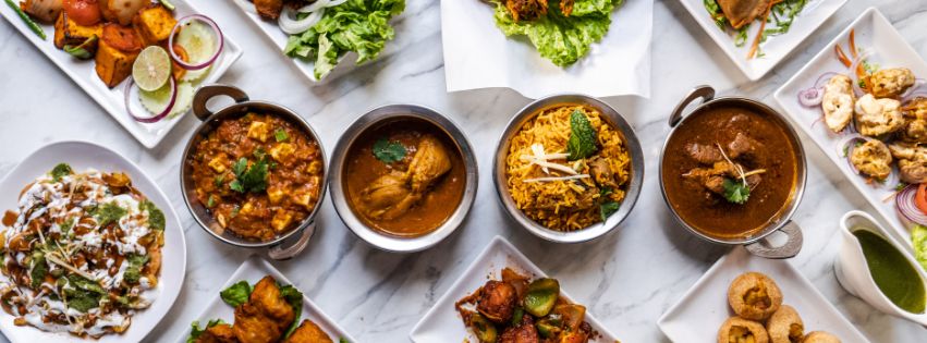 colombian traditional food