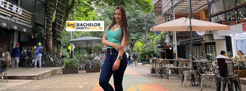 Women in Colombia: What Visitors Should Know Before Your Medellín Bachelor Trip