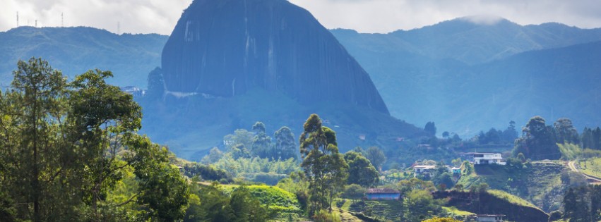 paisa meaning spanish