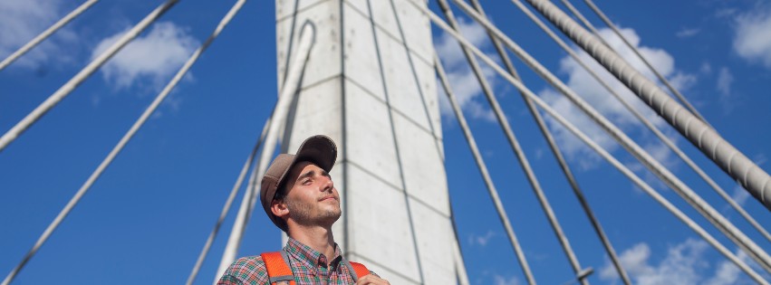 paisa meaning spanish