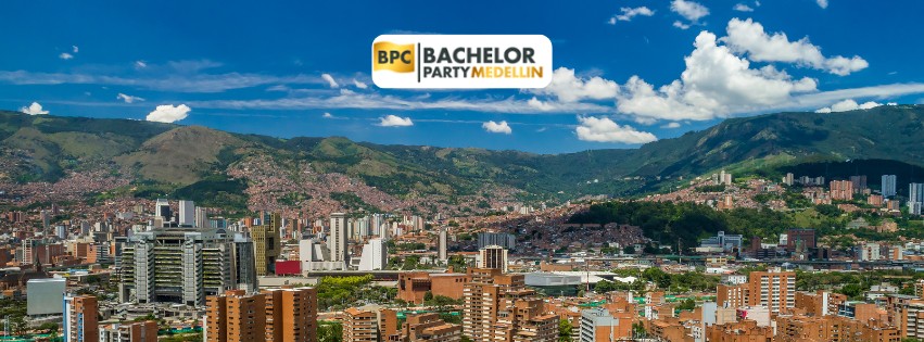 Paisa Meaning in Spanish: What It Really Means and Why It Matters for Your Colombia Trip