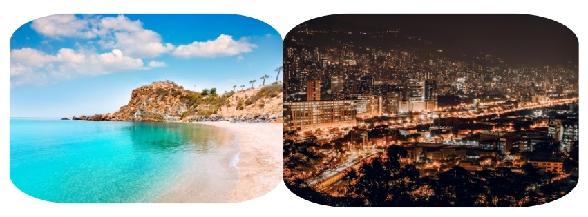 Experience Atlético Nacional in Medellín: The Ultimate Bucket-List Adventure for Bachelor Parties & Guys’ Trips