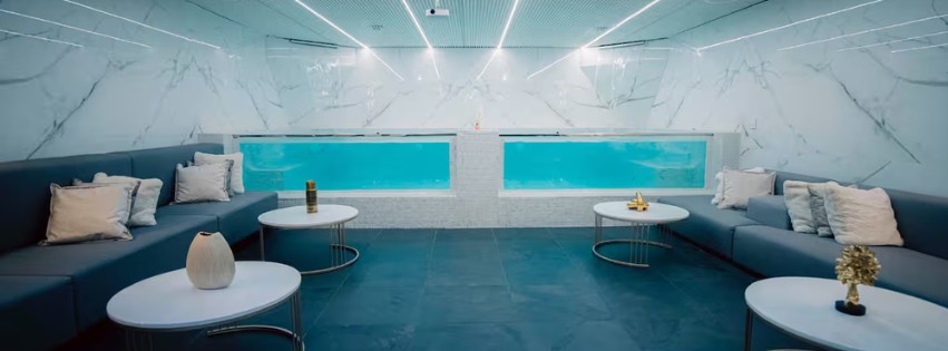 medellin rental apartments