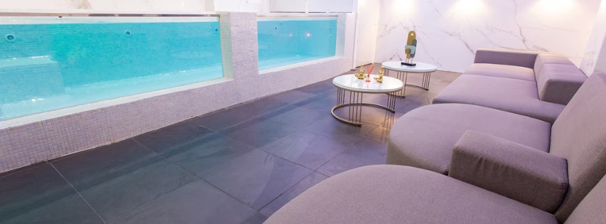 medellin rental apartments