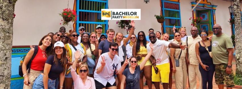 Medellín Tours: The Ultimate Way to Experience Colombia’s Most Exciting City